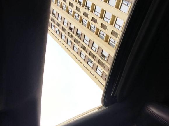 [湖州·苏U] 二手丰田雷凌2022款 双擎 1.8H E-CVT豪华版