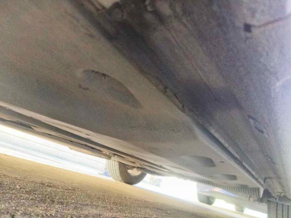 [义乌·浙G] 二手大众甲壳虫2018款 180TSI 黑曜石系列特别版