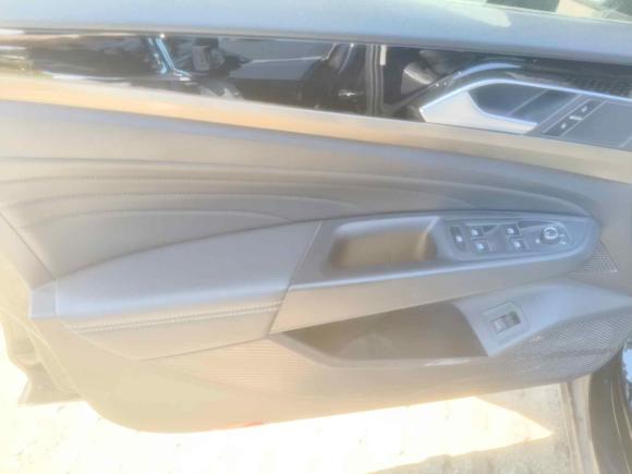 [青岛·鲁B] 二手大众帕萨特2019款 330TSI 精英版 国VI
