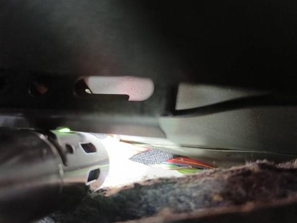 [深圳·闽G] 二手大众迈腾2017款 330TSI DSG 豪华型