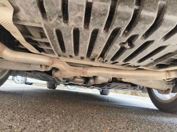 [武汉·鄂A] 二手奔驰奔驰E级2022款 E 300 L 运动豪华型