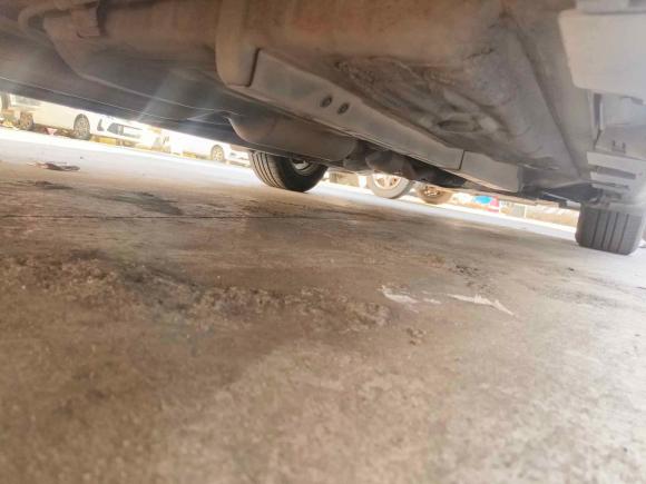 [义乌·苏B] 二手丰田凯美瑞2009款 240G 豪华版