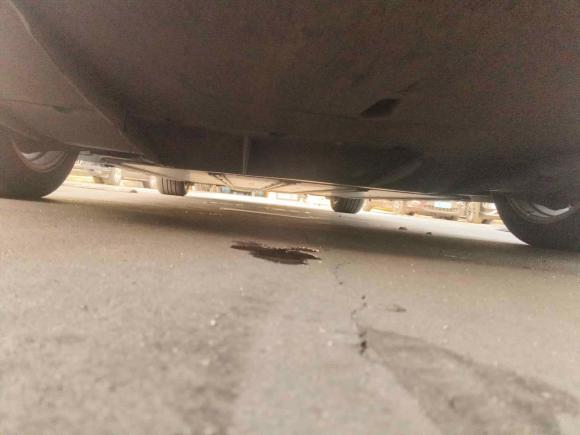 [上海·沪A] 二手特斯拉Model S2017款 Model S 75