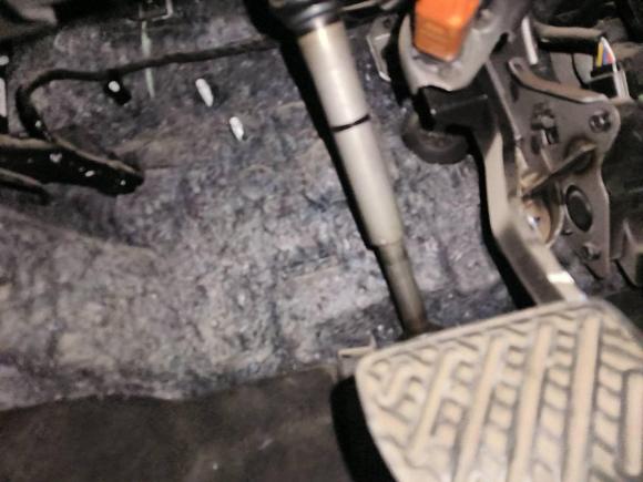 [济南·鲁A] 二手日产骐达TIIDA2019款 1.6L CVT智行版 国V