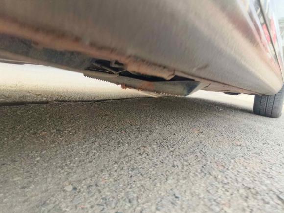 [成都·川A] 二手大众途安2013款 1.4T 手动舒适版5座