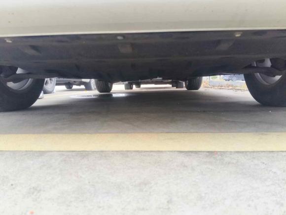 [合肥·皖A] 二手启辰启辰星2020款 260T 自动48V轻混增压 星享版