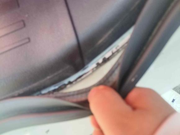 [湖州·浙E] 二手吉利汽车博越2018款 1.8TD 自动两驱智联型4G互联版