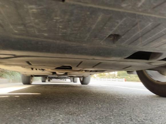 [杭州·浙A] 二手斯柯达柯迪亚克2017款 TSI330  5座两驱舒适版