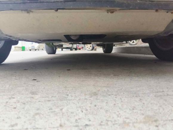 [义乌·贵F] 二手宝骏宝骏5102017款 1.5L 手动豪华型