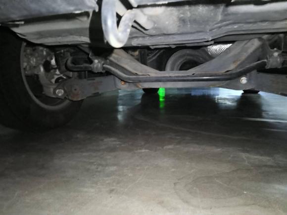 [济南·鲁S] 二手哈弗哈弗M62019款 1.5T 手动两驱都市型 国VI