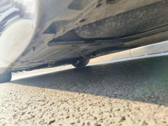 [合肥·皖A] 二手捷豹捷豹XF2014款 XF 2.0T 风华版