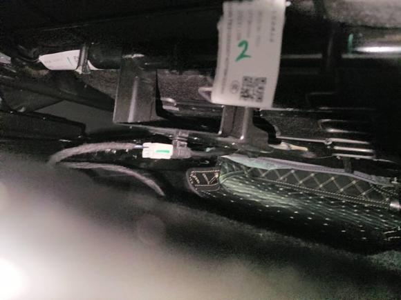 [宁波·浙B] 二手零跑汽车零跑T032024款 310舒享版