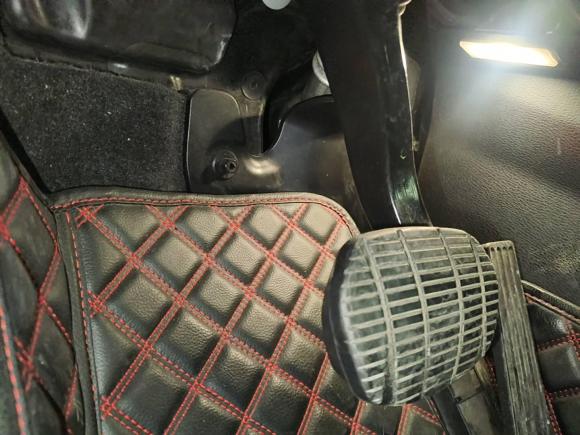 [杭州·浙A] 二手宝马宝马X12021款 sDrive20Li 尊享型