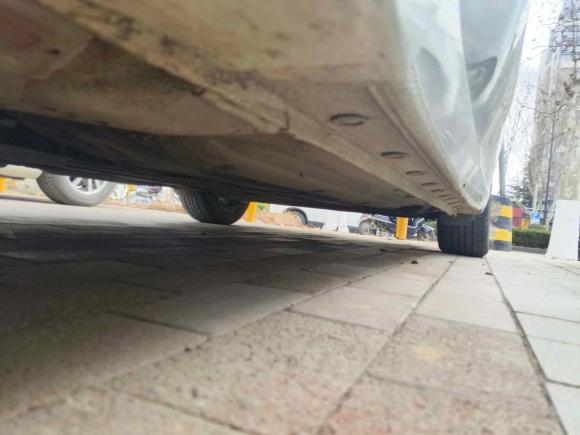 [济南·鲁A] 二手本田凌派2019款 180Turbo CVT豪华版 国VI