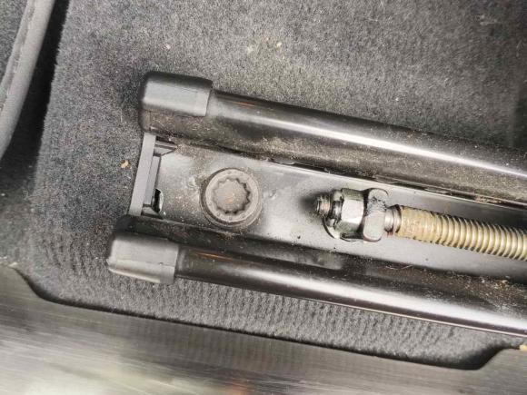 [佛山·粤X] 二手奥迪奥迪Q52013款 40 TFSI 舒适型