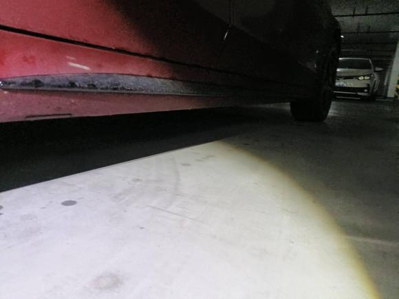 [苏州·苏U] 二手奔驰奔驰C级2020款 改款 C 260 运动版