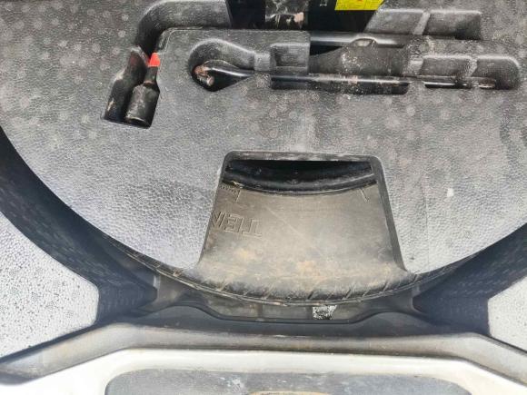 [嘉兴·浙G] 二手哈弗哈弗H72016款 蓝标H7 2.0T 自动豪华型