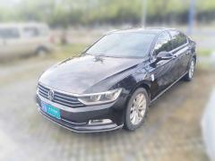 [南京·苏A] 大众迈腾2019款 330TSI DSG 领先型 国VI