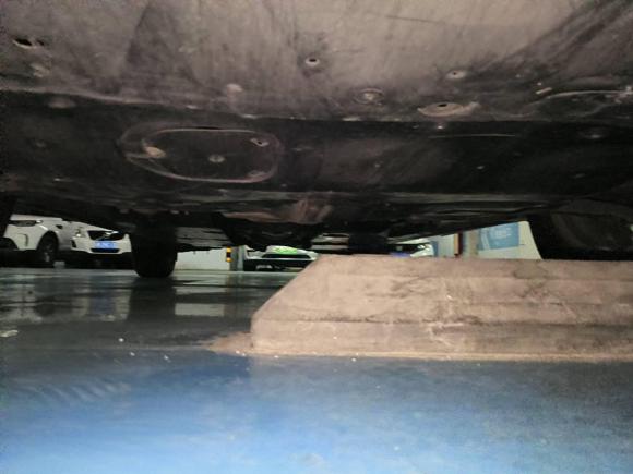 [深圳·粤B] 二手马自达马自达CX-52015款 2.0L 自动两驱都市型