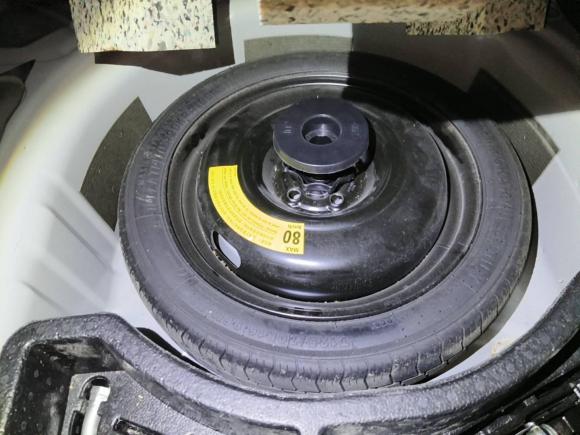 [济南·鲁A] 二手大众桑塔纳2021款 1.5L 自动风尚版