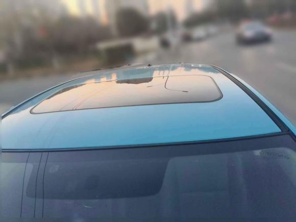 [武汉·鄂A] 二手马自达马自达3星骋2012款 两厢 1.6L 自动精英型