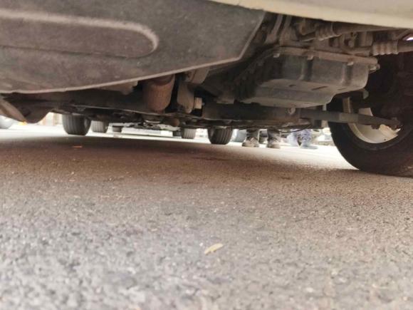 [温州·浙C] 二手荣威荣威i52020款 1.5L 自动4G互联领豪旗舰版