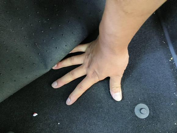 [嘉兴·浙F] 二手吉利汽车缤瑞2020款 1.4T CVT亚运版