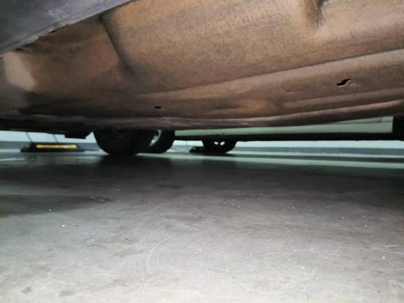 [深圳·粤S] 二手本田本田XR-V2017款 1.5L LXi CVT经典版