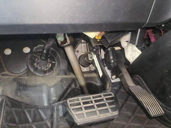 [嘉兴·浙A] 二手北京汽车北京EU52018款 R500 智风版