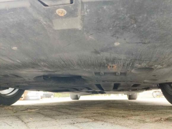 [宁波·浙B] 二手雷克萨斯雷克萨斯ES2020款 300h 卓越版