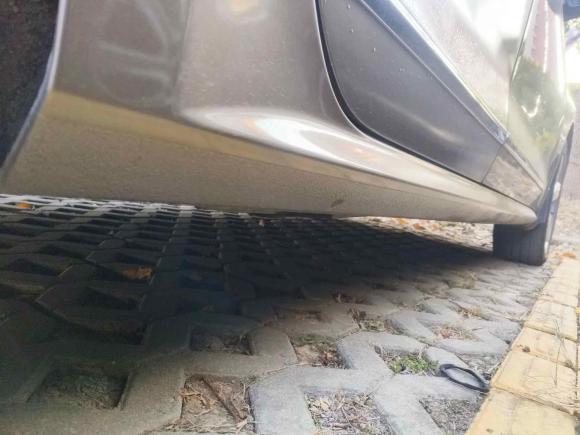 [上海·闽H] 二手大众帕萨特2011款 1.8TSI DSG御尊版