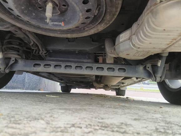 [深圳·粤B] 二手别克别克GL82022款 陆上公务舱 652T 豪华型