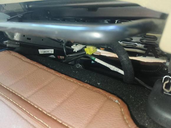 [西安·陕U] 二手日产天籁2016款 2.0L XE 时尚版