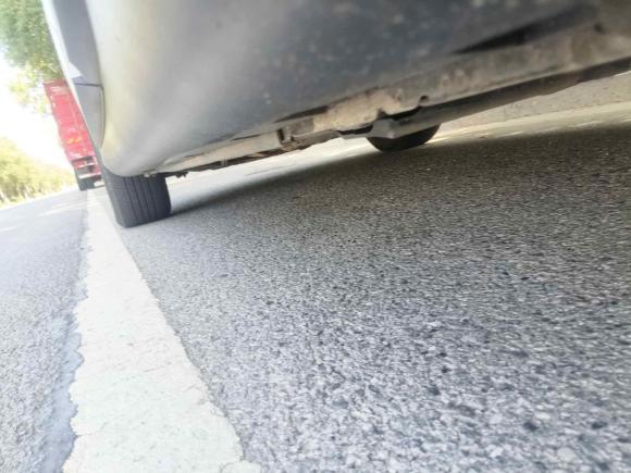 [上海·沪B] 二手英菲尼迪英菲尼迪QX502015款 2.5L 悦享版