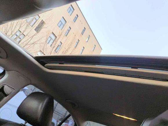 [青岛·鲁B] 二手大众迈腾2013款 2.0TSI 尊贵型