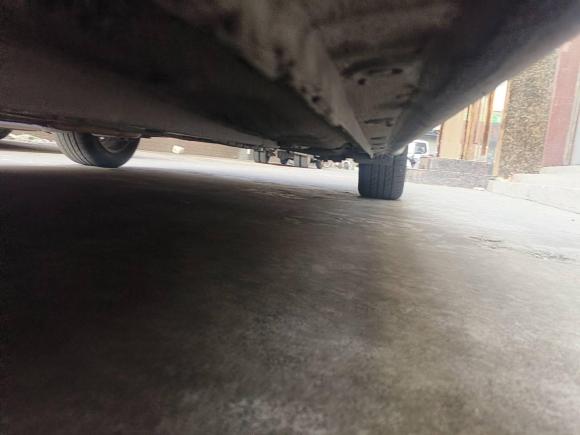 [佛山·粤Y] 二手起亚起亚K32013款 1.6L 自动GLS