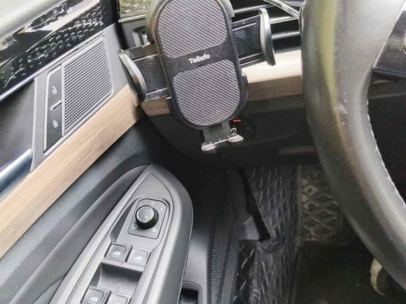 [上海·沪A] 二手大众帕萨特新能源2019款 430PHEV 混动豪华版