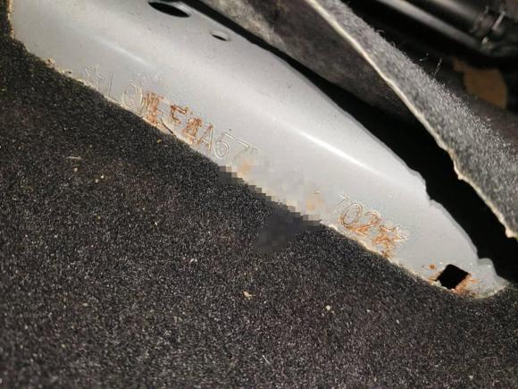 [上海·苏H] 二手哈弗哈弗H62015款 运动版 1.5T 自动两驱豪华型