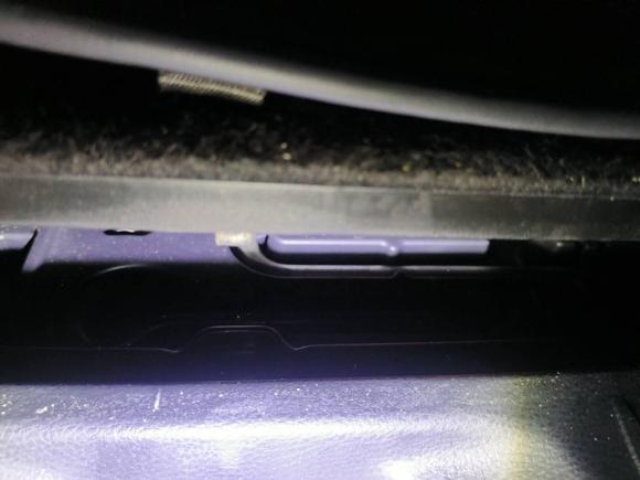 [杭州·浙B] 二手丰田汉兰达2018款 2.0T 两驱尊贵版 7座 国V