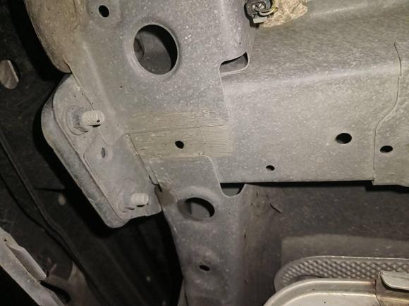 [温州·浙C] 二手腾势腾势D92022款 DM-i 970 四驱尊荣型