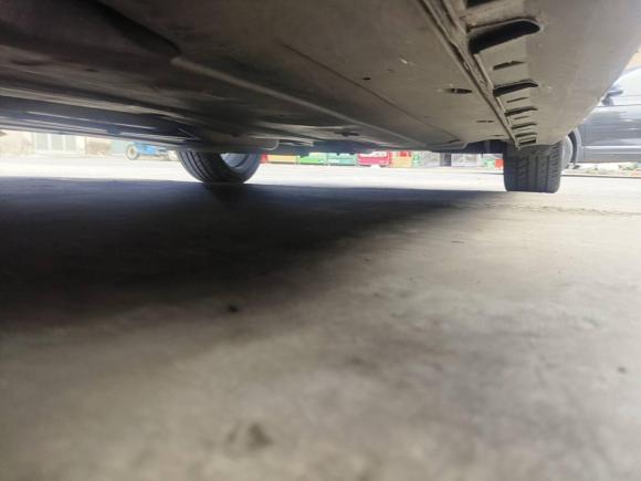 [温州·浙C] 二手现代菲斯塔2019款 280TGDi 智享版 国V