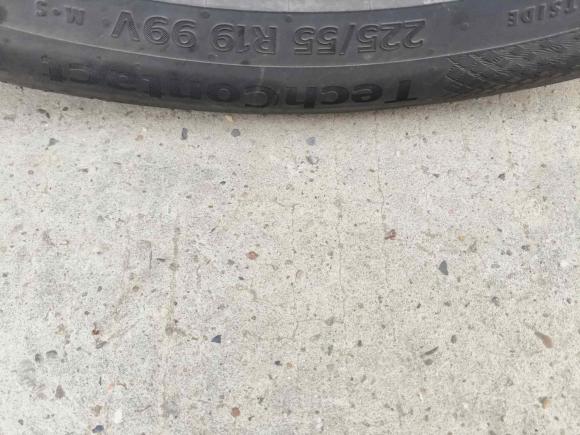 [南通·苏F] 二手哈弗哈弗H6 Coupe2015款 蓝标 2.0T 自动两驱精英型