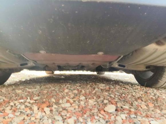 [上海·沪B] 二手捷豹捷豹XE2017款 2.0T 200PS R-Sport