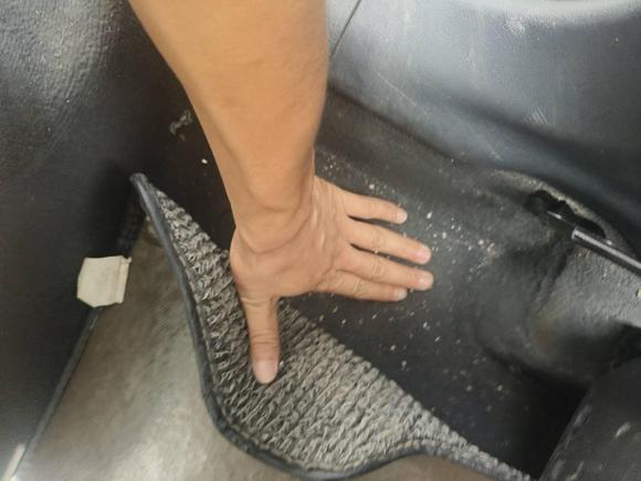 [义乌·浙G] 二手奥迪奥迪Q32013款 35 TFSI 舒适型