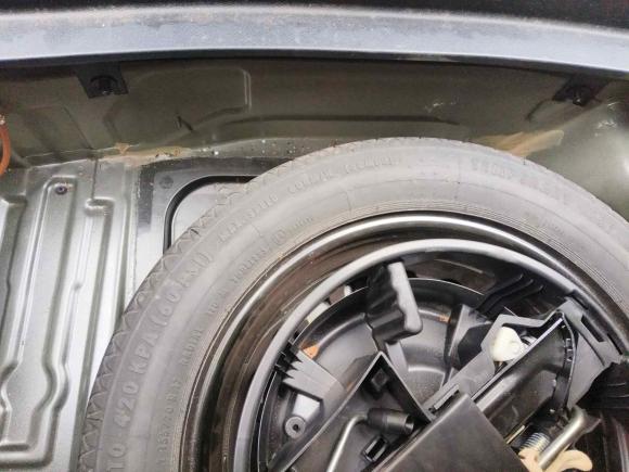 [嘉兴·皖A] 二手奔驰奔驰E级2014款 改款 E 260 L 运动型