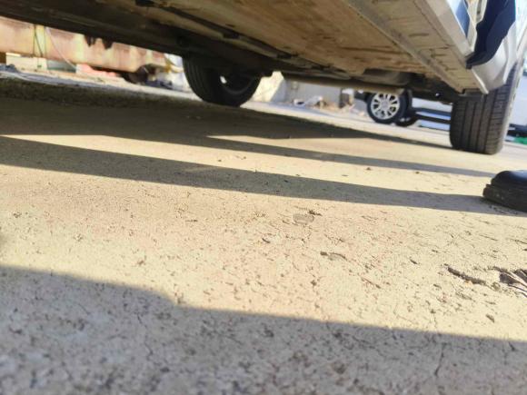 [青岛·鲁U] 二手长安欧尚长安欧尚X52021款 1.5T DCT豪华型