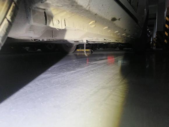 [杭州·浙A] 二手思皓花仙子2021款 集美版 302km 时尚型