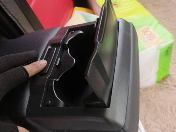 [嘉兴·浙F] 二手哈弗哈弗H42019款 红标 1.5GDIT DCT豪华智联版