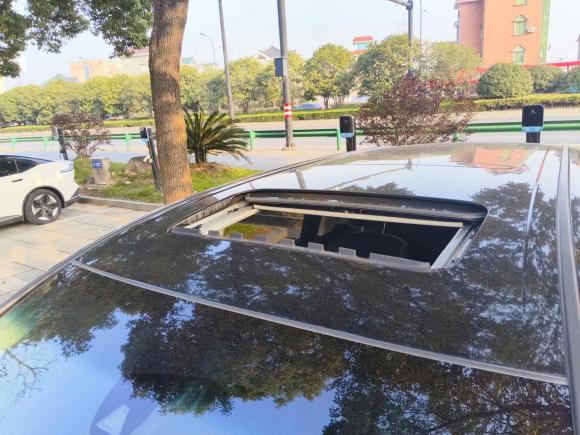 [杭州·浙A] 二手本田艾力绅2016款 2.4L 至尊版