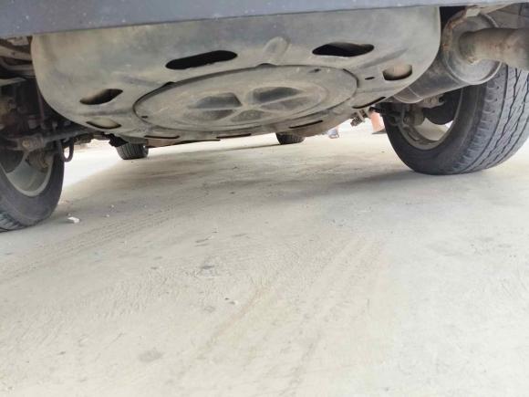 [合肥·皖A] 二手丰田汉兰达2012款 2.7L 两驱5座运动版